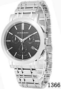 Burberry Watch 15